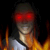 :iconcaesarleo: