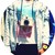 :iconcaesarmeda13: