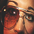 :iconcaesarseb1: