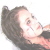 :iconcaesarswhore:
