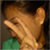 :iconcaeseymae14:
