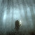 :iconcaesium-137: