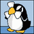 :iconcaesium: