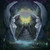 :iconcaesium133: