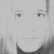 :iconcaesius-androgus: