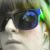 :iconcaesonia: