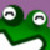 caesr :iconcaesr: