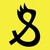 :iconcaet: