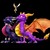 :iconcaetano12:
