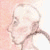 :iconcaethilia-mordon: