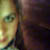 :iconcaewin: