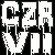 :iconcaezarvii: