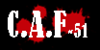 :iconcaf-51: