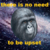 :iconcaf51: