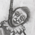 :iconcafal: