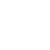 :iconcafat: