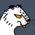 :iconCafat: