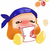 :iconcafdee: