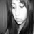 :iconcafe-au-lait-foncee: