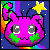 :iconcafe-au-lait:
