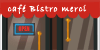 :iconcafe-bistro-merci: