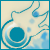 Cafe-Clope :iconcafe-clope: