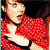 :iconcafe-girl:
