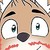 :iconcafe-grimful: