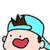 :iconcafe-grimful: