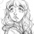 :iconcafe-hour: