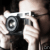 :iconcafe-leite-e-espuma: