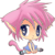 :iconcafe-neko: