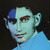 :iconcafe-vienes: