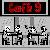 :iconcafe9: