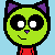 :iconcafea123: