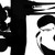 :iconcafebeane16:
