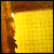 :iconcafebrulot: