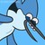 :iconcafecito1212: