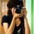 :iconcafecreamy: