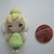 :iconcafecutecharms: