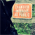 :iconcafedeparis: