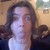 :iconcafeedomminite: