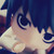 :iconcafegalileo: