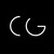:iconcafeglow: