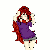 :iconcafeiere-a-eve: