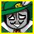 :iconcafeilla: