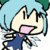 :iconcafekko-kun: