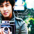 :iconcafekko102: