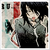 :iconCafekkon: