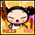 :iconcafelove: